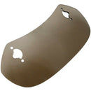 Motorcycle Universal Modified Heightening Windshield Adjustable Windshield