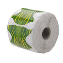 500 pcs Nail Art Acrylic Tip Gel Guide Extension nail style tools Curl form Q5F7