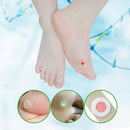 Foot Corn Removal Plaster Thorn Patch Feet Callus Remove Pain Relief Stick ME