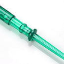 Auto Circuit Tester 6V 12V 24 Volts Voltage Gauge Car Test Meter Light Bulb