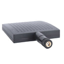 2.4G 5.8Ghz 12dBiPanel WiFi Antenna Directional RP-SMA High-gain For FPV Drone,a