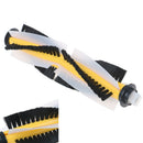 Sweeper Vacuum Cleaner Parts Main Brush for Proscenic Vslam-811Gb Vslam-911S  OZ