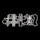 Cross Metal Cutting Dies Stencil for DIY Scrapbook Album Paper Cards E xdTOCA
