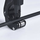 Long Compound Recurve Bow Stabilizer Ball Balance Archery Accessories for O J9R3