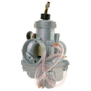 New Aftermarket Motorcycle Carburetor with Oil Line for Yamaha DT125 TZR125