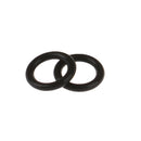 Portable Waterproof Pill Holder Case With Key Ring Medicine Seal Box EDC Tool TO