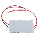 AC-DC 85-265V to DC 5V 2A 10W Step-down Power Supply Module Buck Converter with
