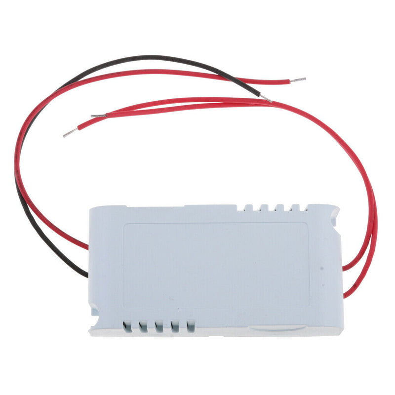 AC-DC 85-265V to DC 5V 2A 10W Step-down Power Supply Module Buck Converter with