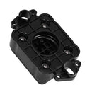 Cap Top Capping Station XP600, for Epson TX800 TX810 TX820 TX710 XP600 DX8  H4U9