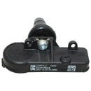 Tpms Tire Pressure Sensor 56029398Ab 433Mhz For Grand Cherokee Wrangler Ra BX