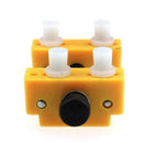 Holder Adjustable Watchmaker Repair Tool Watch Back Removal Opener Case Cover