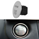 Keyless Go Start Stop Push Button Engine Ignition Switch 2215450714 Fr W164 W205