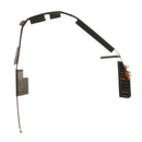Wifi Antenna Flex Cable Connector Replacement Part For IPad5/Air