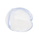 8 x Table corner protector protection for children baby Y8R9