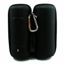 New Outdoor Portable Travel Protective Case For Jbl Flip 3 Flip3 Bluetooth  K3U7