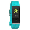 R01 fitness bracelet smart wristband Heart rate activity tracker watch smar