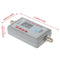 SF-95DL Digital TV Antenna Satellite Signal Finder Meter Searcher LCD Display