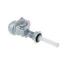 2PCS 85mm Generator Spare Parts Fuel Cock Fuel Tap Small Head Useful Hot hfd