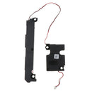 1Pack For Laptop Computer Dell Inspiron 15 5564 5565 5567 Replacement L&R