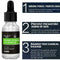 10ml Pore Refining Serum Shrink Pores Skin Care Essence Shrink E7A8 Effecti W6U9