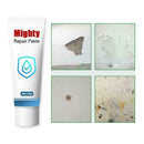 100g Mighty Universal Repair Paste Wall Repair Paste Wall Crack Repair Agent