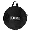Waterproof Bicycle MTB Road Bike Cycling Wheel Carry Storage Bag 27.5 inch