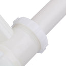 Electric water pump liquid transfer gas oil siphon battery operated pumps B le.
