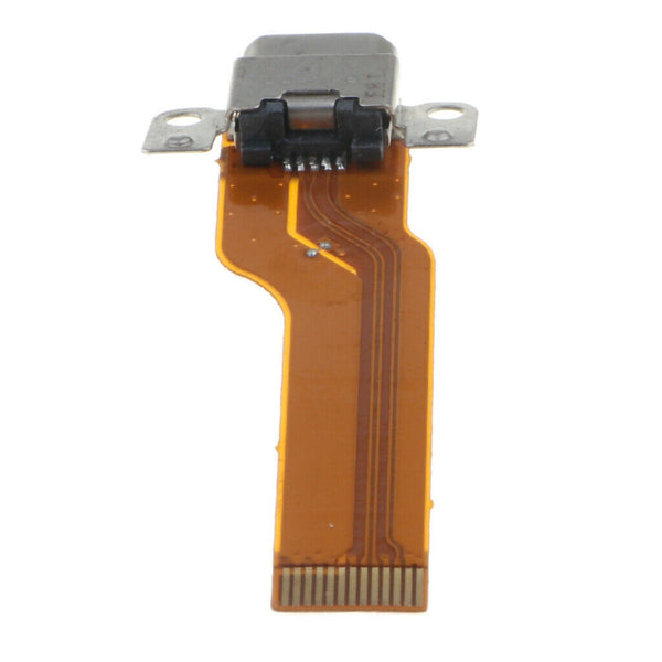 Compatible With Amazon Kindle Fire HD 7'', USB Connector Charging Port Flex