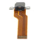 Compatible With Amazon Kindle Fire HD 7'', USB Connector Charging Port Flex