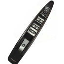 6554.Ha Electric Front Left Side Power Window Lifter Switch 6554Ha 6554 Ha  L2N9