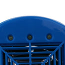 Heat Basking Lamp Infrared Heater Light Bulb For Small Poultry