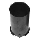 3x Replacement Intake Duct Flame Arrestor Bellow 14073-3751 for Kawasaki