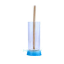 Bee Queen Marking Marker Cage Bottle With Soft Plunger Beekeeping Beekeeper Tool