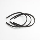 Women Ladies Girls Headband Alice Ban Hair Band DIY Hair Accessories of 20x