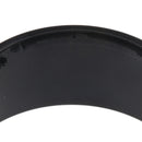 Camera Lens Hood Protetor For Nikon AF-P DX NIKKOR 70-300mm F/4.5-6.3G ED/VR As