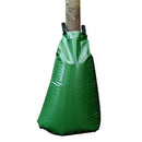 Slow Release Tree Watering Bag Easy Use KEEP HYDRATED Sturdy Stitching