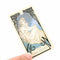 Ethereal Visions Illuminated Tarot Cards Deck Board Table Games For Party Ca Ew
