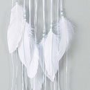 Dream Catcher Handmade Home Hanging Craft Gift Ornament Car Hanging Decorati Hn