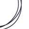 1.5M toslink male to mini plug 3.5mm male digital optical spdif audio cable JR