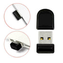 32G-2TB USB Drives Memory Stick Mini Pen Drive Car&PC U Disk Supply Z0C7 H2X7
