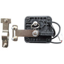 Dc8V-Dc16V Automatic Manipulator Shut Off Valve For Alarm Shutoff Gas Water D5Z8