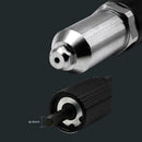 Professional Electric Rivet Nut Gun Adaptor Cordless Insert Power Drill Too M7R3