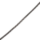 Reading Glasses Spectacles Sunglasses Metal Chain 56cm long Neck Cord,Strap C4Y4