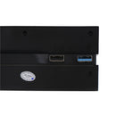 5-Port USB HUB For PS4 High Speed Charger Controller Expansion AdapterME