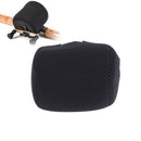 Durable SBR fishing wheel reel bag protective cover case protector bl gtJ Gw