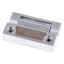 New Adjustable Torque Position Control Hinges 180 Degree Detent