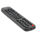 EN2B27 Replacement Wireless Switch Smart TV Remote Control for Hisense 55N6 65N6