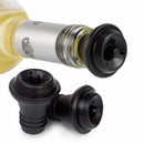 14 wine stopper vacuum pumps for storing preservatives in wine - bottle sto Z5C8