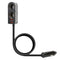 Bidirectional  Lighter Socket For Car 12-24V 2x