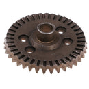 Metal Gear Differential G4837 for 1:10 Traxxas Slash 4x4 RC Truck Accessories